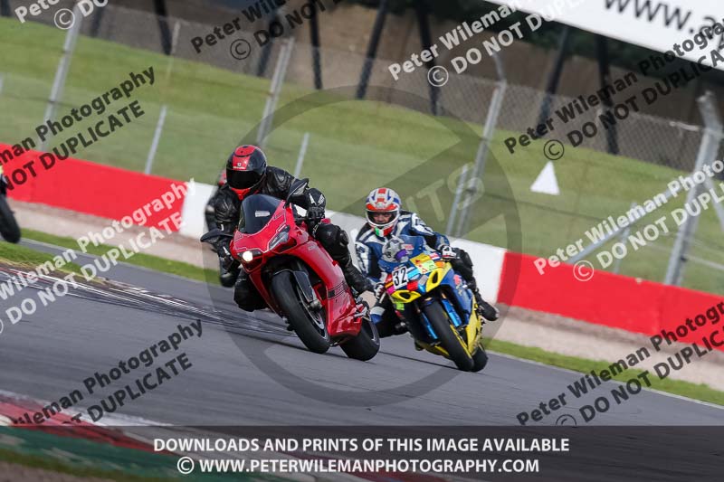 PJ Motorsport 2019;donington no limits trackday;donington park photographs;donington trackday photographs;no limits trackdays;peter wileman photography;trackday digital images;trackday photos